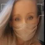 Lana Lee (@petitelana30) Leaked OnlyFans 

 profile picture