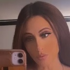 Free access to (@petitemiaaaaa) Leaked OnlyFans 

 profile picture