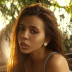 petitenikole OnlyFans Leaked 

 profile picture