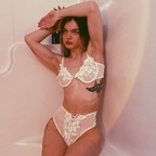 Download petitepeach97 OnlyFans content for free 

 profile picture