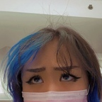 petitepeachie (petitepeachie) free OnlyFans Leaked Pictures and Videos 

 profile picture