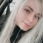 petitepeacock OnlyFans Leaks 

 profile picture