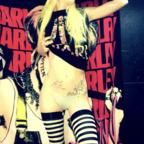 petitepixie69 (Petite pixie) free Only Fans Leaked Content [FRESH] profile picture