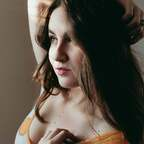 Free access to (@petiteplayroom) Leak OnlyFans 

 profile picture