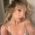 petitepunkie (P) OnlyFans Leaked Content 

 profile picture