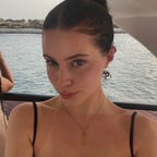 petitepuppy4u (Amalie) OnlyFans Leaked Pictures & Videos 

 profile picture