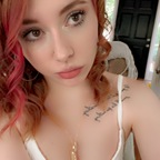 petitexprincessx (𝓗𝓪𝓷𝓷𝓪𝓱🖤) OnlyFans content 

 profile picture