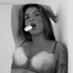 Onlyfans leaks petraa 

 profile picture
