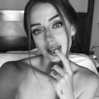 Onlyfans leaked petrafinocchiaro 

 profile picture