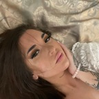 Free access to @petralebedev Leaks OnlyFans 

 profile picture