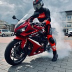 petrol_panda (Petrol_Panda) OnlyFans Leaked Content 

 profile picture