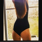 pettit_mistress (JANA) free OnlyFans Leaked Pictures and Videos 

 profile picture