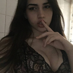 Download peusche OnlyFans content for free 

 profile picture