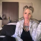 peyteneve666 (peyten hermansen) OnlyFans Leaked Content 

 profile picture