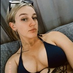Download peyton.rosee OnlyFans videos and photos for free 

 profile picture