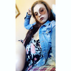 Download peytonfreeaccount OnlyFans content for free 

 profile picture