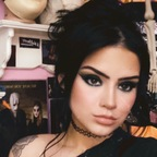 peytons_playplacee (Peyton Maryssa) free OnlyFans Leaks 

 profile picture