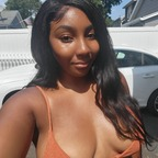 peytonwest OnlyFans Leaked Photos and Videos 

 profile picture