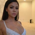 peyzki (Pey 🎀) free OnlyFans Leaked Pictures and Videos [FRESH] profile picture