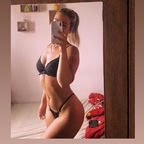 Onlyfans leaks pf150 

 profile picture