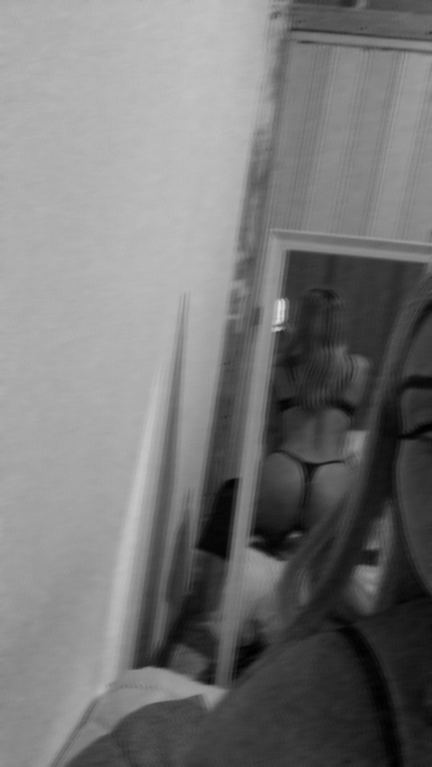 Header of pf150