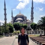 pfeifferryan OnlyFans Leaked Photos and Videos 

 profile picture