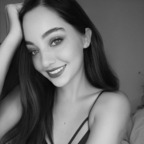 Free access to @pfotenbunnylove Leak OnlyFans 

 profile picture