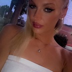 pga007 OnlyFans Leaked Photos and Videos 

 profile picture