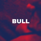 pgh_bull profile picture