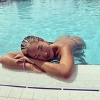 ph33nbaby OnlyFans Leaked Photos and Videos 

 profile picture