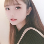 ph_mimi_0316 (mimi) free OF Leaks [!NEW!] profile picture