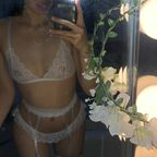 phaaam1m (❤️Tatted ABG 😈Izzy lee 😈) free OnlyFans Leaked Pictures & Videos 

 profile picture