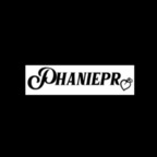 phaniepr (Phanie) OF Leaked Pictures and Videos [NEW] profile picture