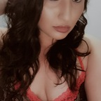 Onlyfans leaked pharmbabe 

 profile picture