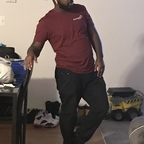 Download pharomoney OnlyFans content for free 

 profile picture