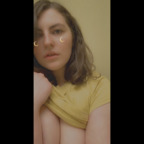 phatass (MistressM) OnlyFans Leaked Videos and Pictures 

 profile picture