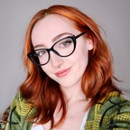 Onlyfans leaks phatassedangel69 

 profile picture