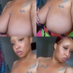 phatassjudyyyy OnlyFans Leaked 

 profile picture