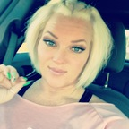 phatazzd (Phatazzd) free OF Leaked Pictures & Videos [UPDATED] profile picture