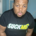 phatboimalik (Phatboi Malik) free OnlyFans Leaked Pictures & Videos [FREE] profile picture