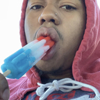 phatbootyking OnlyFans Leak 

 profile picture