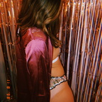 phatbottomwife (PhatBottomwife) free OF Leaked Pictures and Videos [!NEW!] profile picture