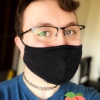 phatcakes99 (Tristen Grey) free OnlyFans content 

 profile picture