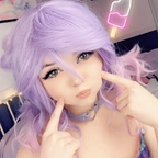 phatcatsama (Danni meow) OF Leaked Content [UPDATED] profile picture