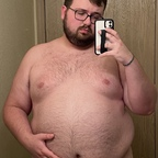 phatgayboi2 (phatgayboi) free OnlyFans Leaks 

 profile picture