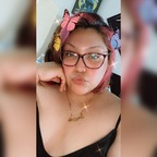 phatgirlridaahh (Creamy Marshmallow) OnlyFans Leaked Videos and Pictures 

 profile picture