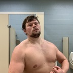 Onlyfans leaks phatphallus 

 profile picture