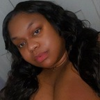 Download phatphat2_you OnlyFans videos and photos for free 

 profile picture