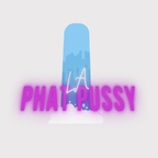 phatpussyla (Phatpussyla) free OF Leaked Content [FRESH] profile picture