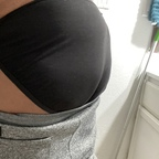 phattchubb_ (Cali Chub) OF Leaks [FREE] profile picture